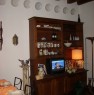 foto 8 - Bilocale in barchessa di villa veneta a Treviso in Vendita