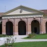 foto 6 - Bilocale in barchessa di villa veneta a Treviso in Vendita