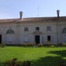 foto 5 - Bilocale in barchessa di villa veneta a Treviso in Vendita