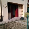foto 8 - Appartamento arredato Maserada sul Piave a Treviso in Affitto