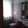 foto 5 - Appartamento arredato Maserada sul Piave a Treviso in Affitto