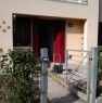 foto 0 - Appartamento arredato Maserada sul Piave a Treviso in Affitto
