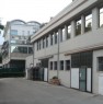 foto 7 - Ufficio a Osimo in zona semicentrale a Ancona in Vendita