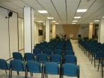 Annuncio vendita Ufficio a Osimo in zona semicentrale