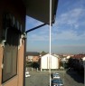 foto 11 - Appartamento a Caselle Torinese a Torino in Vendita