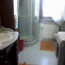 foto 10 - Appartamento a Caselle Torinese a Torino in Vendita