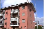 Annuncio vendita Appartamento a Caselle Torinese