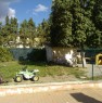 foto 4 - Condominio nel centro di borgo Val di Taro a Parma in Vendita