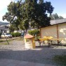 foto 1 - Condominio nel centro di borgo Val di Taro a Parma in Vendita