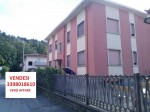 Annuncio vendita Condominio nel centro di borgo Val di Taro