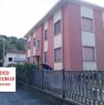 foto 0 - Condominio nel centro di borgo Val di Taro a Parma in Vendita