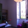 foto 1 - A ragazza stanza singola con letto matrimoniale a Roma in Affitto