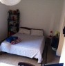 foto 0 - A ragazza stanza singola con letto matrimoniale a Roma in Affitto