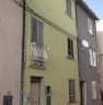 foto 6 - Casa storica a Fraine a Chieti in Vendita