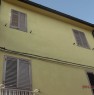 foto 5 - Casa storica a Fraine a Chieti in Vendita