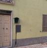 foto 4 - Casa storica a Fraine a Chieti in Vendita