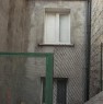 foto 3 - Casa storica a Fraine a Chieti in Vendita