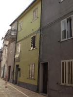 Annuncio vendita Casa storica a Fraine