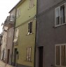foto 0 - Casa storica a Fraine a Chieti in Vendita