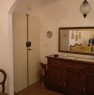foto 8 - Appartamento San Marco a Lucca in Affitto
