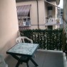 foto 6 - Appartamento San Marco a Lucca in Affitto
