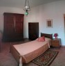 foto 3 - Appartamento San Marco a Lucca in Affitto