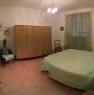 foto 2 - Appartamento San Marco a Lucca in Affitto
