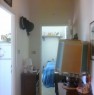 foto 4 - Appartamento arredato Centocelle-Casilino a Roma in Affitto