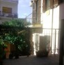 foto 2 - Appartamento arredato Centocelle-Casilino a Roma in Affitto