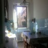 foto 1 - Appartamento arredato Centocelle-Casilino a Roma in Affitto