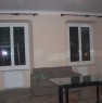 foto 2 - Appartamento in palazzo d'epoca al terzo piano a Genova in Vendita
