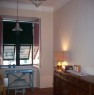 foto 1 - Appartamento in palazzo d'epoca al terzo piano a Genova in Vendita