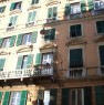 foto 0 - Appartamento in palazzo d'epoca al terzo piano a Genova in Vendita