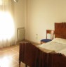 foto 4 - Appartamento signorile a Bologna in Vendita