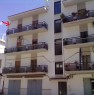 foto 8 - Appartamento a Tursi a Matera in Vendita