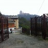 foto 0 - Monolocale in prossimit Basilica di Superga a Torino in Vendita