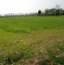 foto 3 - Terreno agricolo a Montebelluna a Treviso in Vendita