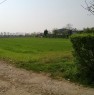 foto 1 - Terreno agricolo a Montebelluna a Treviso in Vendita
