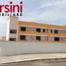 foto 5 - Villette di nuova costruzione a Squinzano a Lecce in Vendita