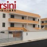 foto 4 - Villette di nuova costruzione a Squinzano a Lecce in Vendita