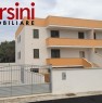 foto 3 - Villette di nuova costruzione a Squinzano a Lecce in Vendita