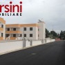 foto 1 - Villette di nuova costruzione a Squinzano a Lecce in Vendita