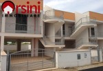 Annuncio vendita Villette di nuova costruzione a Squinzano