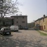 foto 7 - Appartamento a Lavacchio frazione Montegiovi a Arezzo in Vendita