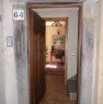 foto 2 - Appartamento a Lavacchio frazione Montegiovi a Arezzo in Vendita