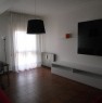 foto 0 - Appartamento via Zalamella a Ravenna in Affitto