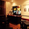foto 2 - Licenza-avviamento commerciale di bar-ristorante a Ferrara in Vendita