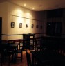 foto 1 - Licenza-avviamento commerciale di bar-ristorante a Ferrara in Vendita