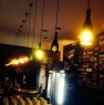 foto 0 - Licenza-avviamento commerciale di bar-ristorante a Ferrara in Vendita