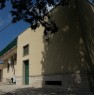 foto 2 - In contrada Montenegro villa a Brindisi in Vendita